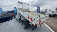 Renault Master RJ3500 L2 Porte à faux court 2.3 Blue dCi 130ch EuroVI — photo 7
