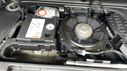 Mercedes Classe CLA 180 d 116 7G-DCT - AMG Line – 2019 – 77529 km – Diesel – Boîte Automatique — photo 40