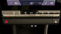 Renault Symbioz 1.8 E-Tech full hybrid 160ch Evolution - 25 — photo 26