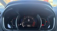 Renault Grand Scénic 1.7 Blue dCi 120ch Business 7 places — photo 17
