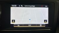 Renault Kadjar 1.6 dCi 130ch energy Black Edition — photo 18