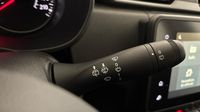 Dacia Duster 1.0 ECO-G 100ch Expression 4x2 — photo 24