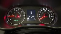 Dacia Sandero 1.0 TCe 90ch Stepway Extreme auto -24 — photo 10