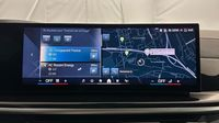 Bmw X5 xDrive50e 489ch M Sport — photo 18