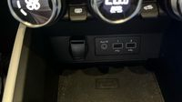 Renault Clio 1.0 TCe 90ch Techno — photo 30