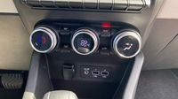 Renault Clio 1.6 E-Tech hybride 145ch Evolution — photo 19