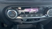 Nissan Juke 1.0 DIG-T 114ch Business+ 2023 — photo 27