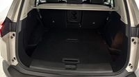 Nissan X-Trail e-4orce 213ch Tekna+ — photo 14