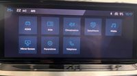 Peugeot 308 1.2 Hybrid 145ch Allure e-DCS6 — photo 22