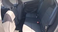 Renault Arkana 1.6 E-Tech 145ch Zen — photo 18