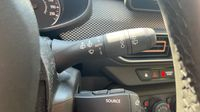 Dacia Sandero 1.0 ECO-G 100ch Stepway Expression — photo 24