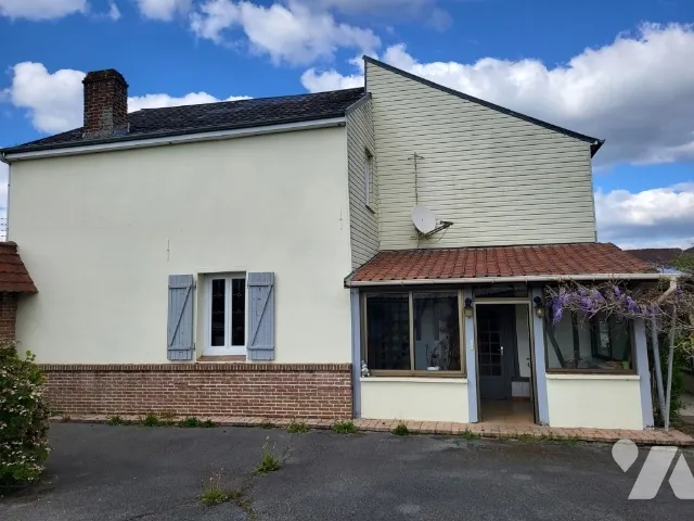 Photo 18