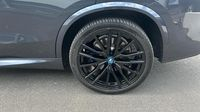 Bmw X5 xDrive45e 394ch M Sport 17cv — photo 20