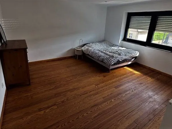 Appartement 1 pièce 21 m²