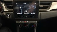 Renault Captur 1.0 TCe 90ch Evolution — photo 19