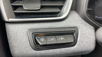 Renault Clio 1.5 Blue dCi 100ch Evolution — photo 28