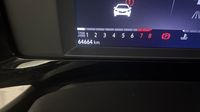 Opel Mokka 1.2 Turbo 130ch Elegance — photo 9