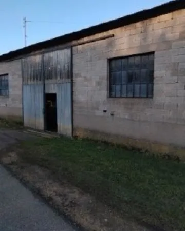 Stockage Location Belleau  50m² 220€