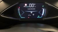 Ds Ds 3 Crossback E-Tense Performance Line 4cv — photo 10