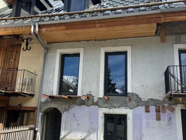 Bien rare À vendre à Valloire