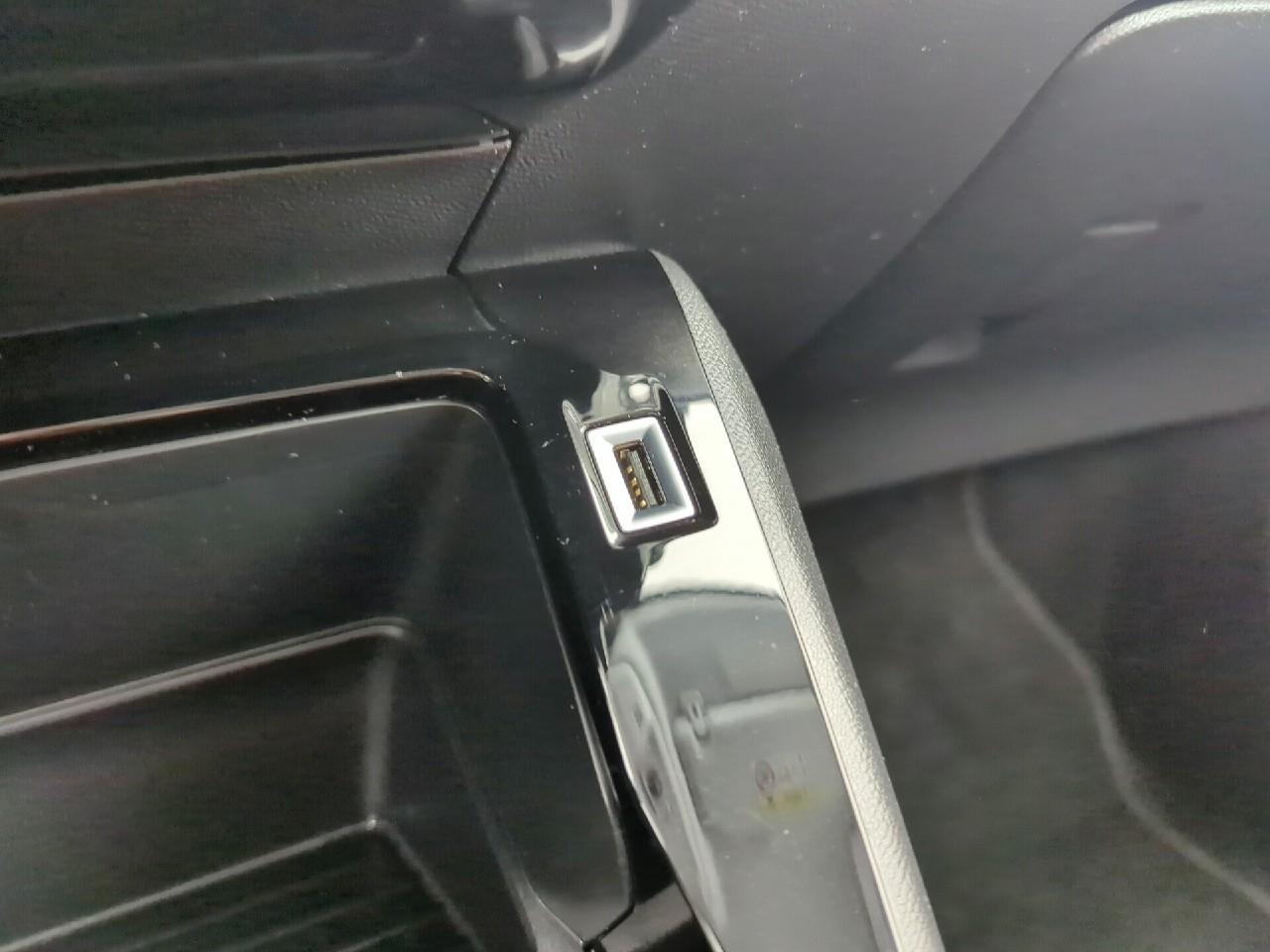 Peugeot 208 bluehdi 100 s&s bvm6 active — photo 25
