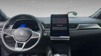 Renault Symbioz 1.6 E-Tech full hybrid 145ch Iconic — photo 8