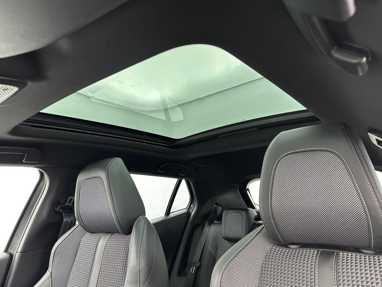 Peugeot 2008 puretech 130 s&s bvm6 gt — photo 38
