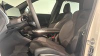 Bmw X1 xDrive25e 245ch M Sport — photo 11