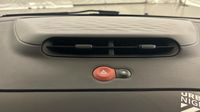 Renault Twingo E-Tech Electric Urban Night R80 Achat Intégral - 21MY — photo 26