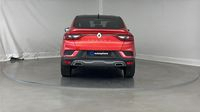 Renault Arkana 1.3 TCe 140ch FAP RS Line EDC -21B — photo 6