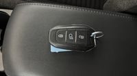 Peugeot 208 e-208 136ch Style — photo 16