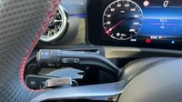 Mercedes Classe A 200 d 150ch AMG Line 8G-DCT — photo 23