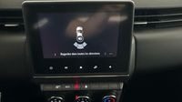Renault Clio 1.5 Blue dCi 100ch Business 21N — photo 29