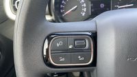 Citroen C3 1.2 PureTech 83ch S&S MAX — photo 19