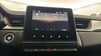 Renault Captur 1.0 TCe 90ch Evolution — photo 18