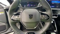 Peugeot 2008 e-2008 156ch 54 kWh GT — photo 12
