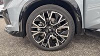 Renault Espace 1.2 E-Tech full hybrid 200ch esprit Alpine 7 places - 25 — photo 11