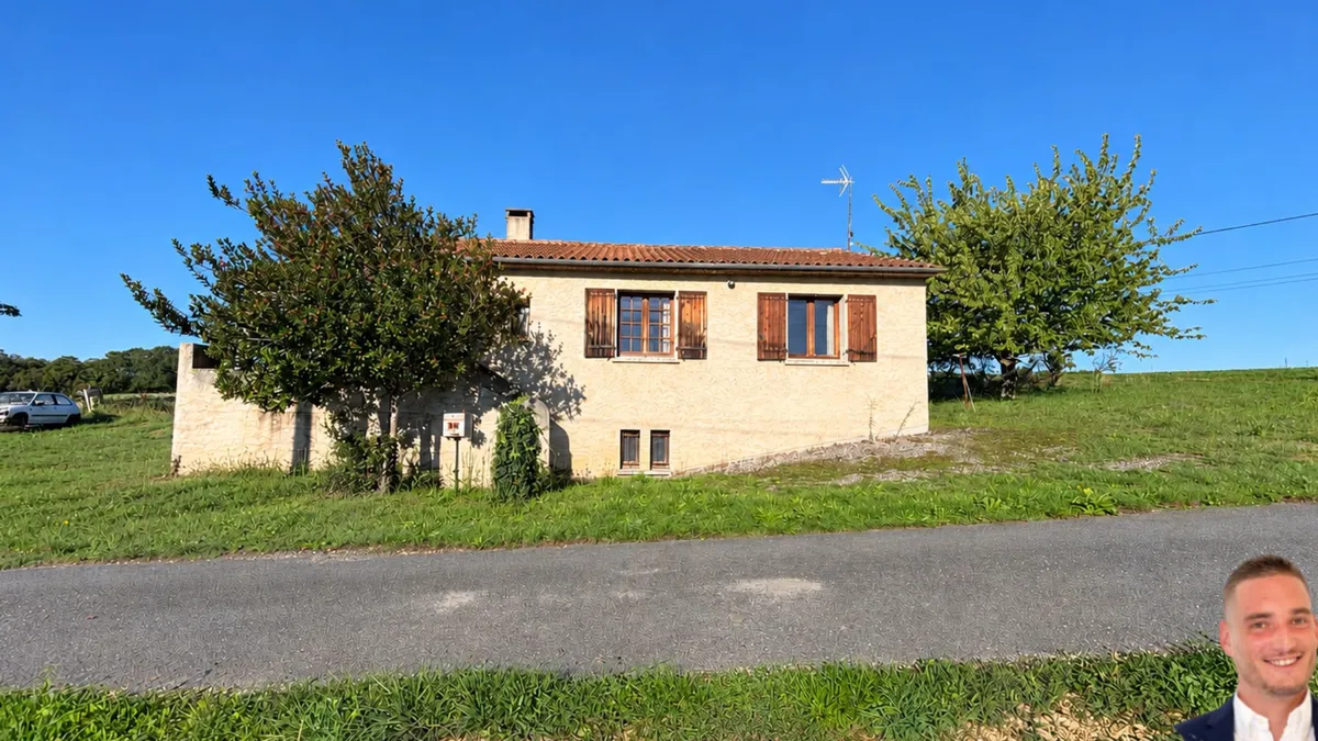 Photo 1