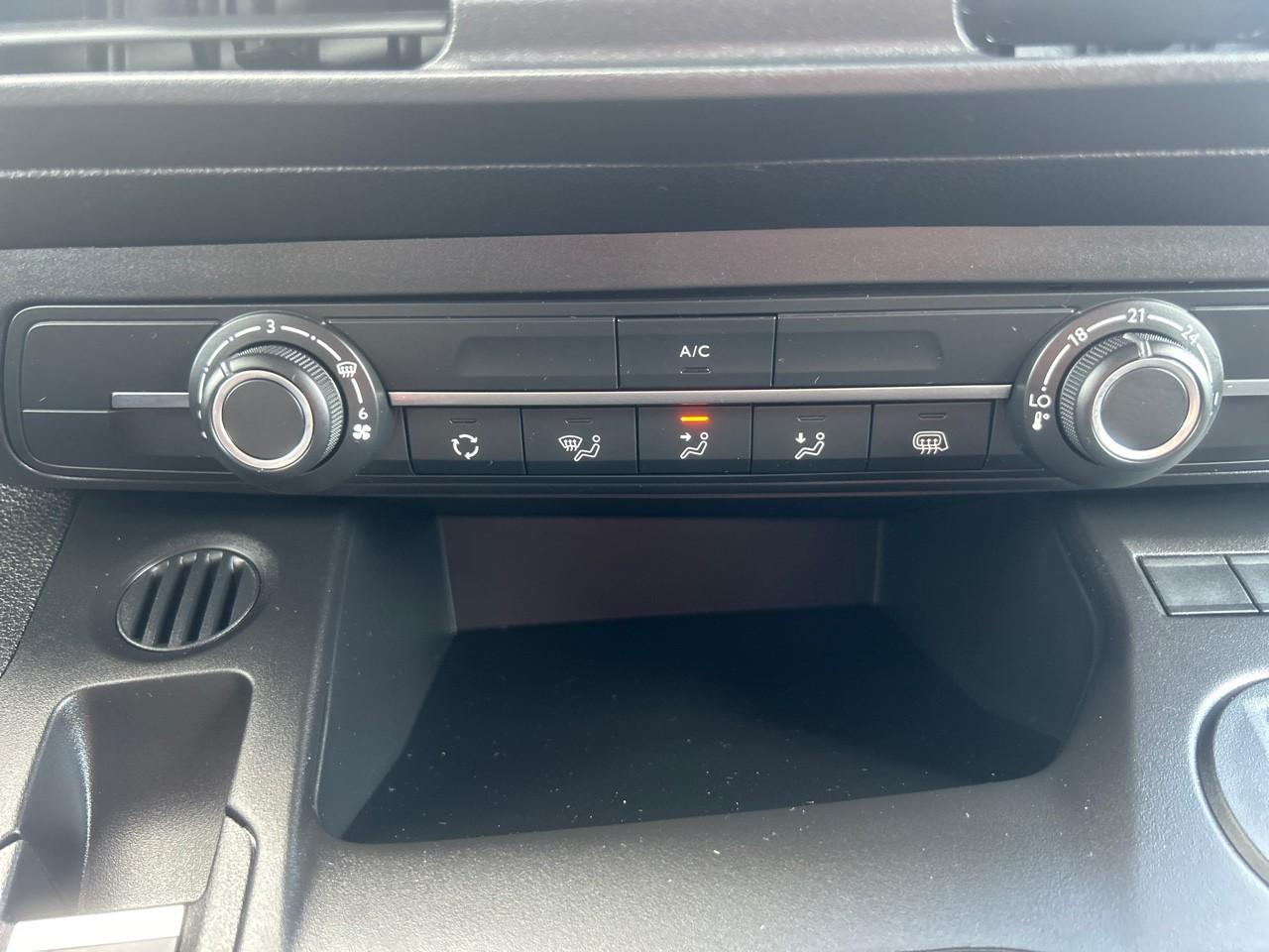 Citroën Berlingo m diesel 100ch — photo 22