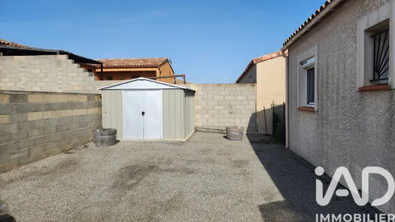 Photo 13