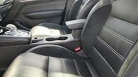 Renault Arkana 1.6 E-Tech hybride 145ch Engineered -22 — photo 9