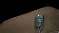 Seat Ateca 1.4 EcoTSI 150ch ACT Start&Stop Xcellence DSG — photo 16
