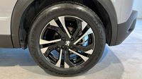Peugeot 2008 e-2008 136ch Roadtrip — photo 31
