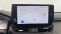 Toyota Rav4 2.5 Hybride 218ch Dynamic 2WD MY23 — photo 18