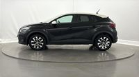 Renault Captur 1.0 TCe 90ch Evolution — photo 7