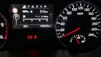 Kia Sportage 1.7 CRDi 141ch ISG GT Line Pack Premium 4x2 DCT7 — photo 9