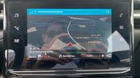 Citroen C3 1.2 PureTech 83ch S&S Shine — photo 18