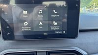 Dacia Jogger 1.0 ECO-G 100ch Extreme+ 7 places — photo 13