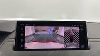 Ds Ds 3 PureTech 130ch Opera Automatique — photo 29