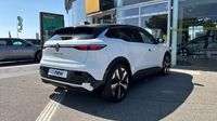 Renault Mégane E-Tech Electric EV60 220ch Techno optimum charge — photo 5